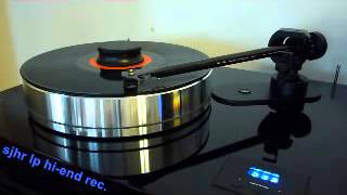 C + C MUSIC FACTORY - Share that beat of love , 1994