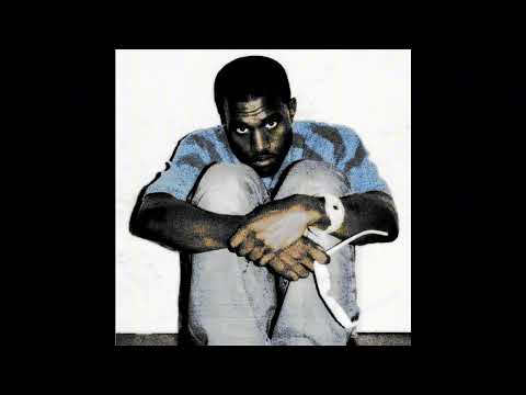 [FREE] OLD SCHOOL KANYE WEST TYPE BEAT - “NOBODY ELSE”