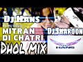 Mittran Di Chhatri Dhol Remix By Babbu Maan Dj Hans Dj Sharoon Latest Punjabi Song