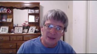 Claude King - The Comancheros  1961