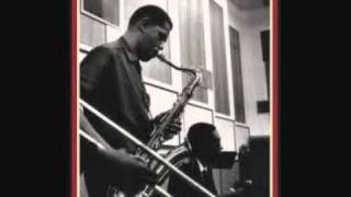 DEXTER GORDON-STICKY WICKET