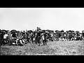 The Potawatomi People: Keepers Of The Fire - Forced Removal, History & More The Potawatomi People: Keepers Of The Fire - Forced Removal, History & More