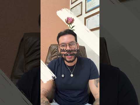 Fernando Aumada-1