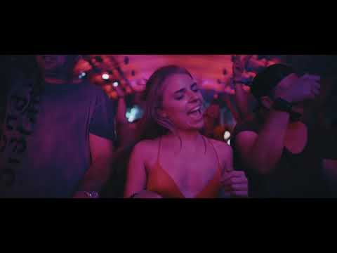 GLODZIO - Stratosphere