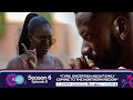 YOLO SEASON 6 EPISODE 8 CYRIL UNCERTAIN ABOUT COMING TO THE NORTHERN REGION