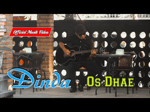 Lagu Pop Indonesia Terbaru 2020 // OS DHAE - DINDA