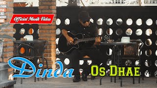 Download lagu Lagu Pop Indonesia Terbaru 2020 // OS DHAE - DINDA mp3 Download lagu Lagu Pop Indonesia Terbaru 2020 // OS DHAE - DINDA mp3