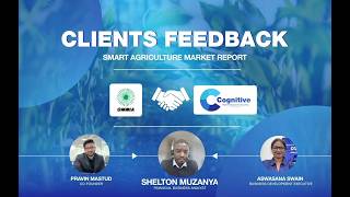 Shelton Muzanya