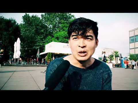 Der Islam und Deutschland | Teil 47