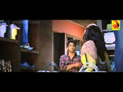 Husmak Durin - Shashika Nisansala - Full HD