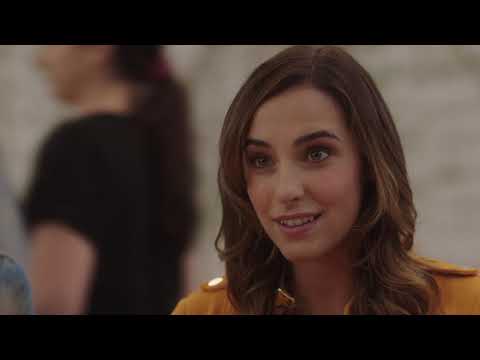 afbeelding Deadly Sugar Daddy