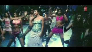 O Makhna Ve - Remix (Promotional Cut) Dil Maange M
