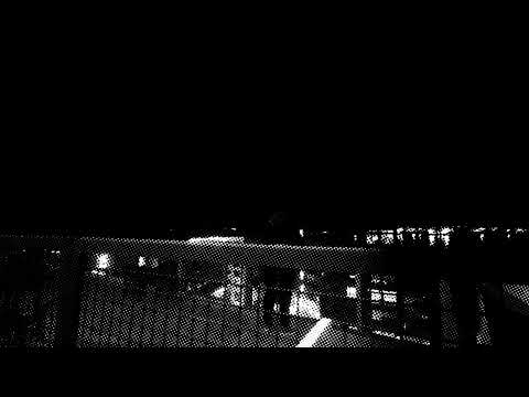 Video thumbnail for ​​cul-de-sac