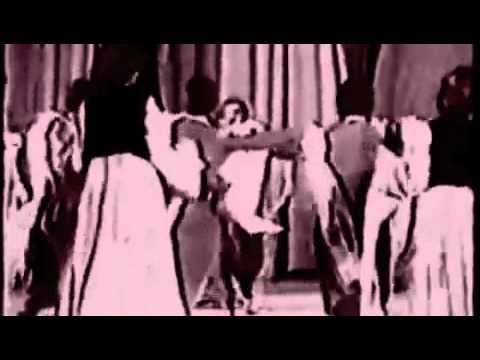 APD032 Mastafaktor - Halima