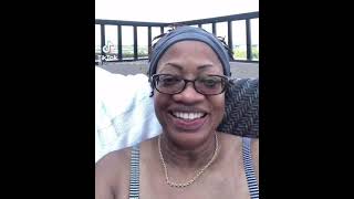 Cover art for Hello bozo