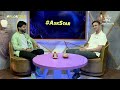 Stuart Broad answers all your questions on Ask Star | #IPLOnStar - Video