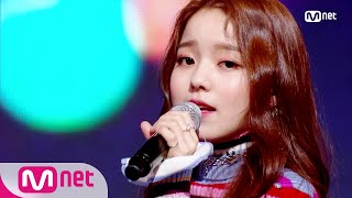 [Rothy - Burning] KPOP TV Show | M COUNTDOWN 180906 EP.586