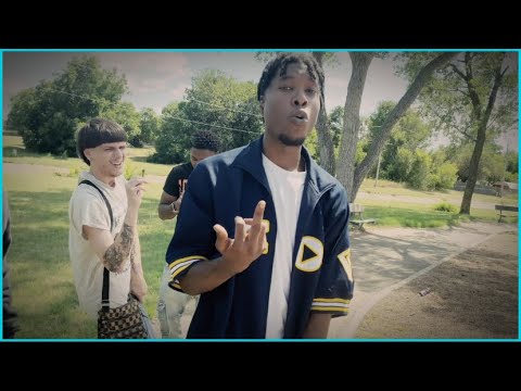 Yung Zip- Cool (Official Music Video)