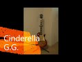 Cinderella G.G.