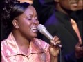 Spirit Fall Down   The Brooklyn Tabernacle Choir