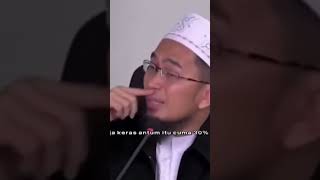 Download lagu Doa ibu doa yang paling mustajab mp3