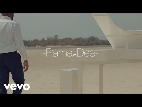 Rama Dee - Kwa Akili Yangu