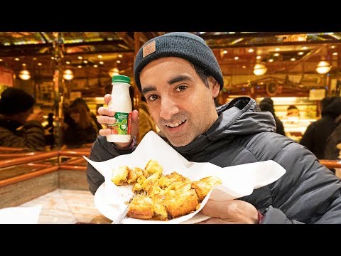 download lagu mp3 mp4 Serbian Burek, download lagu Serbian Burek gratis, unduh video klip Serbian Burek