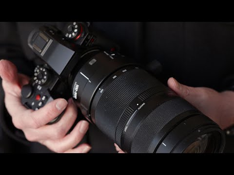 Video thumbnail for Video Review 1