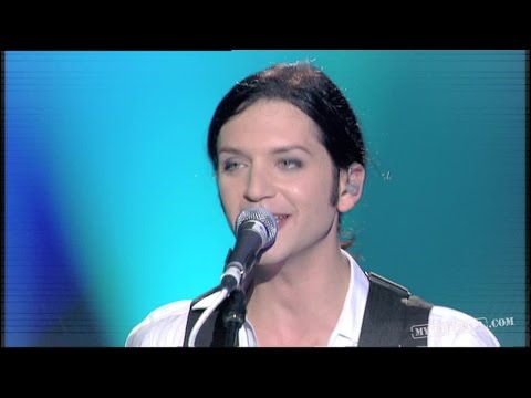 Placebo "Wouldn't It Be Good" (2009)