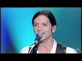 Placebo "Wouldn't It Be Good" (2009) 