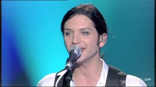 Placebo &quot;Wouldn&#39;t It Be Good&quot; (2009)