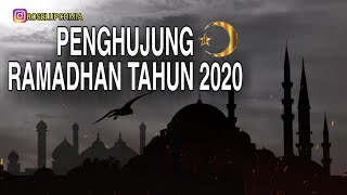 Download lagu #Storywa -Ramadhan 2020 | Musikalisasi puisi | Puisi islami | Status wa islami | Puisi ramadhan 2020 mp3