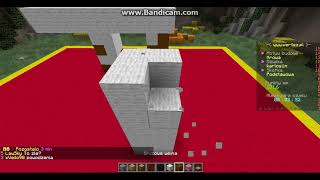 Miniaturka - Kupowanie diamenta + special