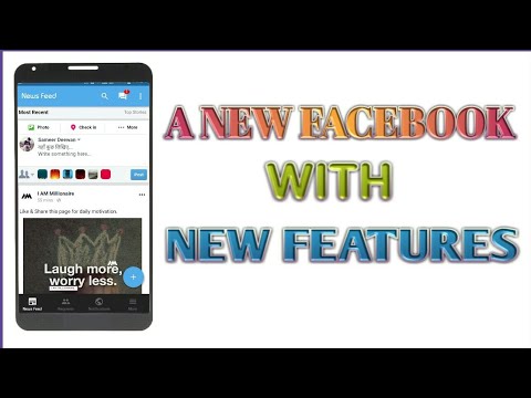 download lagu mp3 mp4 Free Basic By Facebook App Download, download lagu Free Basic By Facebook App Download gratis, unduh video klip Free Basic By Facebook App Download