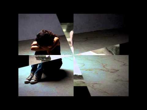 Lilek ft  Majda   Proč nemužem být spolu