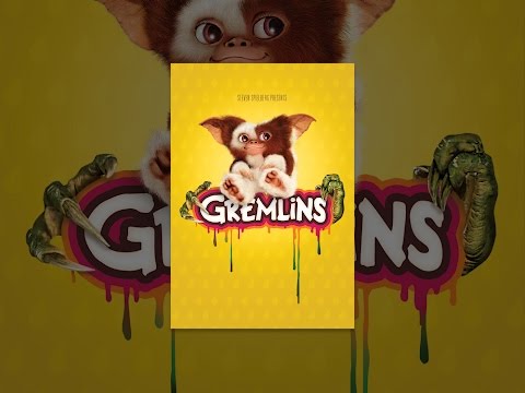 Gremlins
