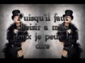 Mylène Farmer - Sans contrefaçon
