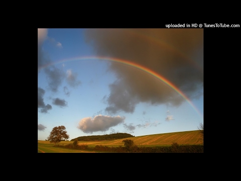 Drivetrain - Just a Little Bit