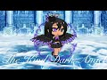 The Kind Dark Angel // Gacha meme // Aphmau Version