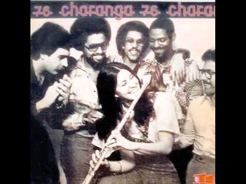 Mi Viejo   Charanga 76