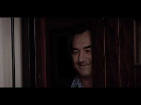 Thumbnail of the video: Official Trailer