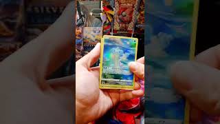 LOVE LAPRAS #pokemon #ripandship #pokemoncards #pokemontcg