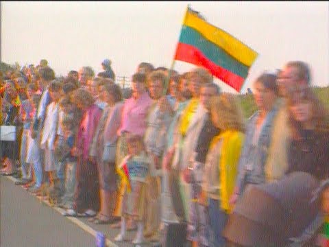 LAISVĖ 2018 - SKAMP ft. Monique, Bjelle, Monika Liu, Kazimieras Likša & Future Cello