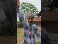 Wait For End Chakma Funny Video Comedy Funny Chakma Funny Video