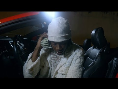 Sode Goes - Etiquette [Official Music Video] Shot By @juiiceproduction #sodegoes #atl