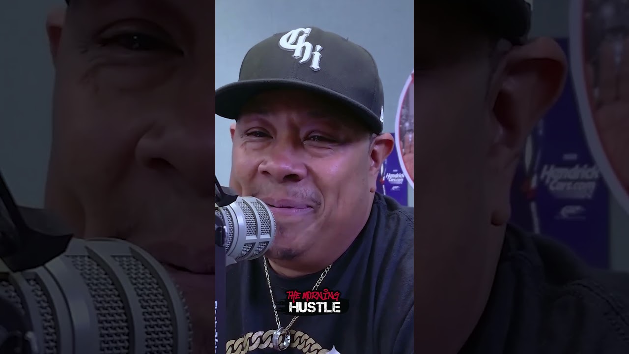 Lil TJay Claims Offset Made It Rain While Owing Him Money | The Lo Down