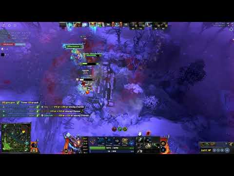 WakuClip - Stormcrafter