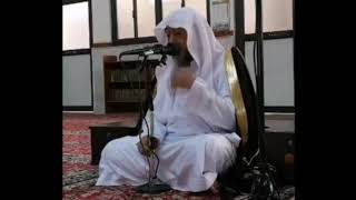 صورة 12- شرح رياض الصالحين ( كتاب الصيام )