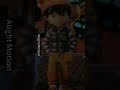 JJ BOBOIBOY Jedagjedugboboiboy Boboiboy Boyvers Monsta Iklan