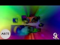 Klasky Csupo 2002 In HD Enhanced With DMA By Kyoobur9000